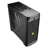 ПК IRU Home 510 i5 4570/8Gb/1Tb/R7 260X 1Gb/DVDRW/Win 8.1 Single Language 64/black