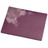 Коврик для мыши Hama Karo pink (H-54711) (00054711)