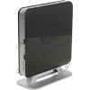 3Q <3QNTP-Shell IHDG-B25DOS-Celeron J1900> Black  Cel J1900/2/500/WiFi/DOS