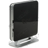 3Q <3QNTP-Shell IHDG-B25DOS-Celeron J1800>  Black Cel J1800/2/500/WiFi/DOS