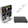 3Q <3QNTP-Shell HM76-BLACKP-Core i5-3337U> Black  i5 3337U/noRAM/noHDD/WiFi/noOS