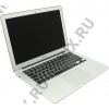 Apple MacBook Air  <MD760RU/B> i5/4/128SSD/WiFi/BT/MacOS/13.3"/1.35 кг