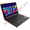 Lenovo Flex15 <59404319> i3  4010U/4/500+8SSD/820M/WiFi/BT/Win8/15.6"/2.26 кг