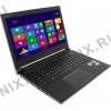 Lenovo Flex14 <59404334> i3  4010U/4/500+8SSD/820M/WiFi/BT/Win8/14"/1.9 кг