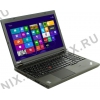 Lenovo ThinkPad T540p <20BEA00ART>  i5  4200M/8/1Tb+16SSD/DVD-RW/GT730M/WiFi/BT/Win8Pro/15.6"/2.62  кг