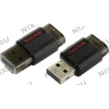 SanDisk Ultra Dual <SDDD-032G-G46> USB2.0/USB micro-B OTG Flash Drive  32Gb (RTL)