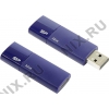 Silicon Power Ultima U05 <SP032GBUF2U05V1D> USB2.0 Flash Drive  32Gb (RTL)