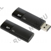 Silicon Power Ultima U05 <SP008GBUF2U05V1K> USB2.0 Flash  Drive  8Gb  (RTL)