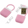 Silicon Power Unique 510 <SP004GBUF2510V1P> USB2.0 Flash  Drive 4Gb (RTL)