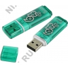 SmartBuy Glossy <SB64GBGS-G> USB2.0 Flash  Drive  64Gb  (RTL)