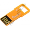 SmartBuy BIZ <SB32GBBIZ-O> USB2.0 Flash Drive  32Gb (RTL)