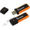 SmartBuy Shark <SB32GBSK-O> USB2.0 Flash  Drive  32Gb  (RTL)