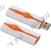 SmartBuy Comet <SB32GBCMT-W> USB2.0 Flash  Drive 32Gb (RTL)