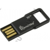 SmartBuy BIZ <SB32GBBIZ-K> USB2.0 Flash  Drive 32Gb (RTL)