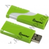 SmartBuy Hatch <SB32GBHTH-G> USB2.0 Flash Drive  32Gb (RTL)
