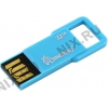 SmartBuy BIZ <SB32GBBIZ-Bl> USB2.0 Flash Drive  32Gb (RTL)