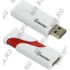 SmartBuy Hatch <SB32GBHTH-W> USB2.0 Flash  Drive 32Gb (RTL)