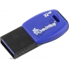 SmartBuy Cobra <SB32GBCR-Db> USB2.0 Flash  Drive 32Gb (RTL)