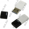SmartBuy Aeon <SB32GBAen-K> USB3.0 Flash Drive  32Gb (RTL)