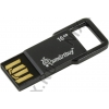 SmartBuy BIZ <SB16GBBIZ-K> USB2.0 Flash  Drive  16Gb  (RTL)