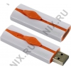 SmartBuy Comet <SB16GBCMT-W> USB2.0 Flash  Drive  16Gb  (RTL)