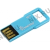 SmartBuy BIZ <SB16GBBIZ-Bl> USB2.0 Flash Drive  16Gb (RTL)