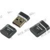 SmartBuy Pocket <SB16GBPoc G> USB2.0 Flash  Drive  16Gb  (RTL)