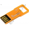 SmartBuy BIZ <SB16GBBIZ-O> USB2.0 Flash  Drive  16Gb  (RTL)