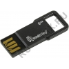 SmartBuy BIZ <SB8GBBIZ-K> USB2.0 Flash Drive  8Gb (RTL)