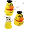SmartBuy Wild Series Duck <SB8GBDuck> USB2.0 Flash  Drive  8Gb  (RTL)