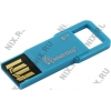 SmartBuy BIZ <SB8GBBIZ-Bl> USB2.0 Flash Drive  8Gb (RTL)