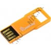 SmartBuy BIZ <SB8GBBIZ-O> USB2.0 Flash  Drive 8Gb (RTL)