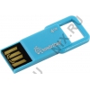 SmartBuy BIZ <SB4GBBIZ-Bl> USB2.0 Flash Drive  4Gb (RTL)