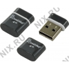 SmartBuy Pocket <SB4GBPoc G> USB2.0 Flash  Drive 4Gb (RTL)