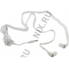 Наушники SmartBuy Hoods SBE-3700  (шнур 1.5м)