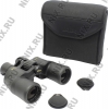 Nikon ACULON A211 8-18x42 Бинокль  (8-18x42, Porro)