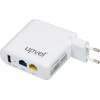 Маршрутизатор беспроводной Upvel UR-322N4G 10/100BASE-TX/4G