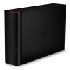 Жесткий диск Buffalo USB 3.0 2Tb HD-GD2.0U3-EU DriveStation DDR 3.5" черный 1GB DDR3 Cache
