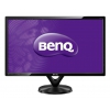 Монитор Benq 21.5" VW2245Z Glossy-Black VA LED 6ms 16:9 DVI 20M:1 250cd (9H.LANLB.DWE/9H.LAHLA.RPE)