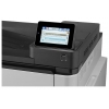 Принтер лазерный HP Color LaserJet Enterprise M651dn #B19 (CZ256A) A4 Duplex