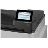 Принтер лазерный HP Color LaserJet Enterprise M651n #B19 (CZ255A) A4