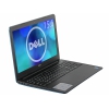 Ноутбук Dell Inspiron 5547 i5-4210U (1.7)/4G/500G/15,6"HD/AMD R7 M265 2G/BT/Linux (5547-8663) (Blue)