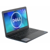 Ноутбук Dell Inspiron 5547 i5-4210U (1.7)/4G/500G/15,6"HD/AMD R7 M265 2G/BT/Win8.1 (5547-8687) (Blue)