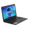 Ноутбук Dell Inspiron 5547 i7-4510U (2.0)/8G/1T/15,6"HD/AMD R7 M265 2G/BT/Win8.1 (5547-8694) (Silver)