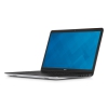Ноутбук Dell Inspiron 5547 i7-4510U (2.0)/8G/1T/15,6"HD/AMD R7 M265 2G/BT/Win8.1 (5547-8700) (Blue)