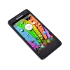 Смартфон Lenovo IdeaPhone S660 (P0QB0009RU) Titanium 2 SIM/ 4.7"/ IPS (540x960)/8Mpx/ Wi-Fi/ BT/ Andr4.2