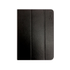 Чехол GoodEgg Flex для Samsung GalaxyTab PRO 10.1 кожа черный GE-GTPRO101BLK