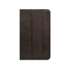 Чехол GoodEgg Flex для Samsung GalaxyTab PRO 8.4 кожа черный GE-GTPRO84BLK