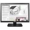 Монитор 22" LG Flatron 22MB65PY-B Black 1680x1050, 5ms, 250 cd/m2, 1000:1 (DCR 5M:1), D-Sub, DVI-D (HDCP), DP, USB, 1Wx2, Headph.Out, HAS, Pivot (22MB65PY-B.ARUZ)