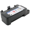 Принтер EPSON L120 (Фабрика Печати, 720x720dpi, струйный, A4, USB 2.0) (C11CD76302)
